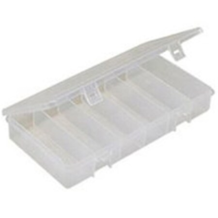 Powerhouse UB6 Utility Box With 6 Compartments PO422591